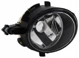 halogen-seat-ibiza-08-p-hb4
