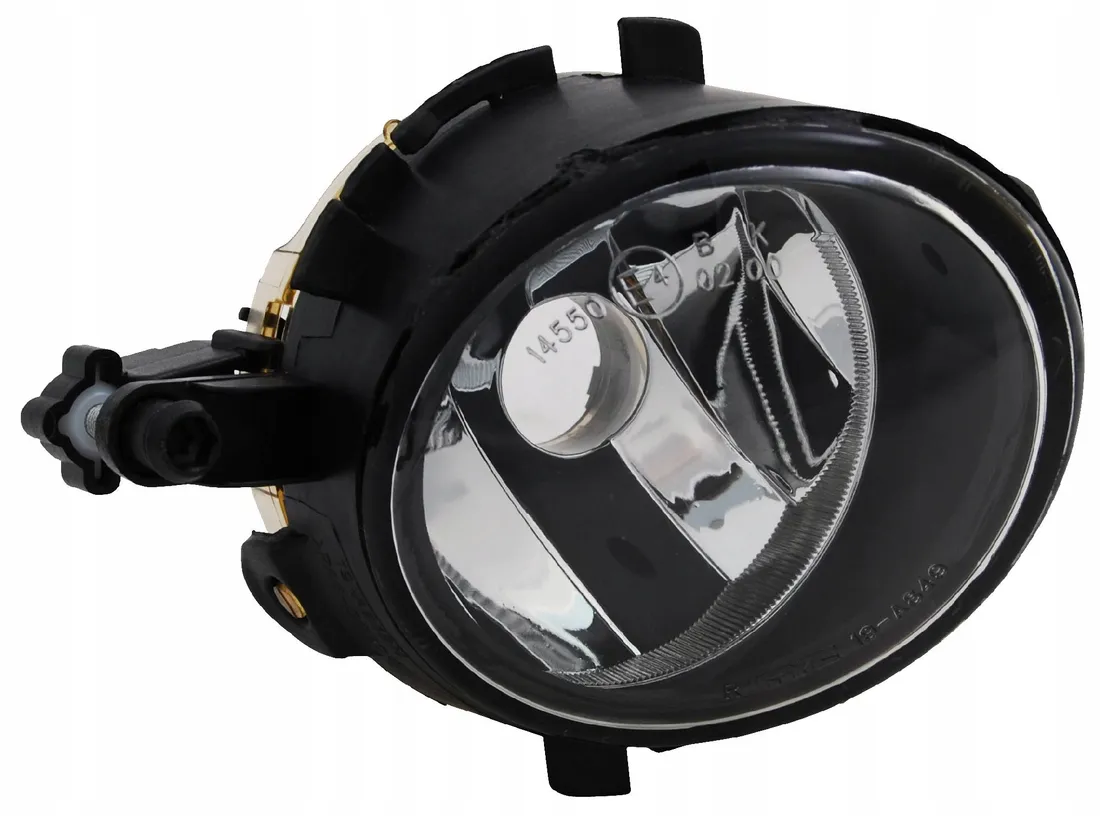 halogen-seat-ibiza-08-p-hb4