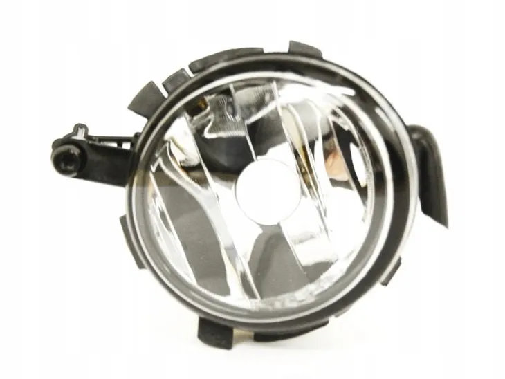 halogen-seat-ibiza-08-p-hb4-jakosc-czesci-zgodnie-z-gvo-p-zamiennik-o-jakosci-porownywalnej-do-oryginalu
