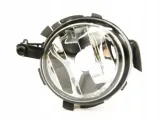 halogen-seat-ibiza-08-p-hb4-jakosc-czesci-zgodnie-z-gvo-p-zamiennik-o-jakosci-porownywalnej-do-oryginalu