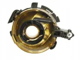 halogen-seat-ibiza-08-p-hb4-waga-z-opakowaniem-2-kg