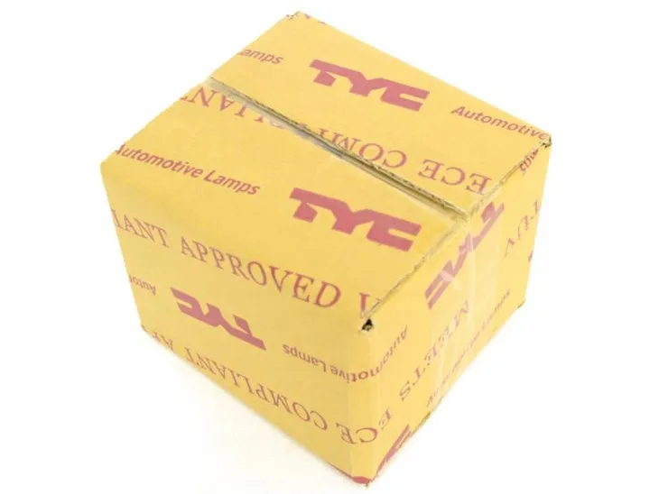 halogen-seat-ibiza-08-p-hb4-numer-katalogowy-oryginalu-seat-6j0941702-seat-6j0941702a-seat-6j0941702b