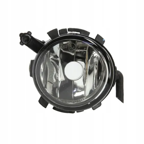 halogen-seat-ibiza-08-p-hb4-numer-katalogowy-czesci-19-0849-01-2