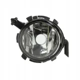 halogen-seat-ibiza-08-p-hb4-numer-katalogowy-czesci-19-0849-01-2