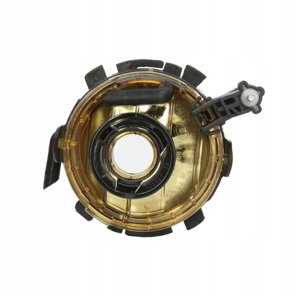 halogen-seat-ibiza-08-p-hb4-numery-katalogowe-zamiennikow-abakus-445-2001r-ue-alkar-2902102-dpa-89410913902-dpa-99411626302-johns-67-16-30-jumasa-39324591-van-wezel-4919996