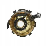 halogen-seat-ibiza-08-p-hb4-numery-katalogowe-zamiennikow-abakus-445-2001r-ue-alkar-2902102-dpa-89410913902-dpa-99411626302-johns-67-16-30-jumasa-39324591-van-wezel-4919996
