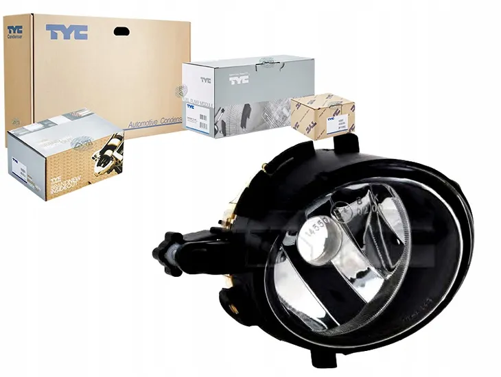 halogen-seat-ibiza-08-p-hb4-wersja-europejska