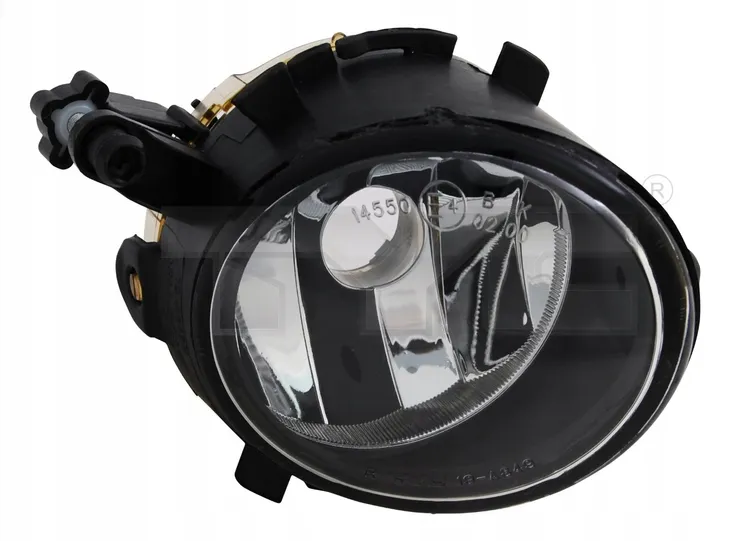 halogen-seat-ibiza-08-p-hb4-stan-nowy-zrodlo-swiatla-tradycyjne-halogenowe