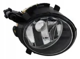 halogen-seat-ibiza-08-p-hb4-stan-nowy-zrodlo-swiatla-tradycyjne-halogenowe
