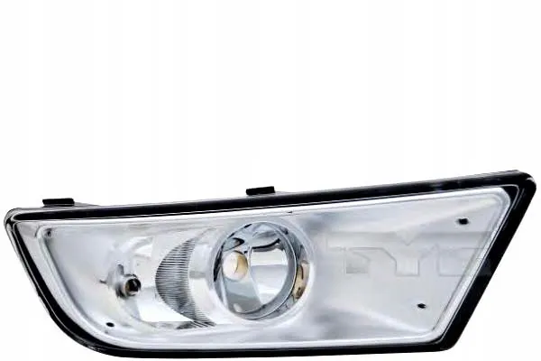 halogen-ford-galaxy-06-l-hb4-tyc-19-0786-01-2-stan-nowy-zrodlo-swiatla-led