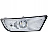halogen-ford-galaxy-06-l-hb4-tyc-19-0786-01-2-stan-nowy-zrodlo-swiatla-led