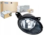 halogen-vw-touran-08-10-l-hb4