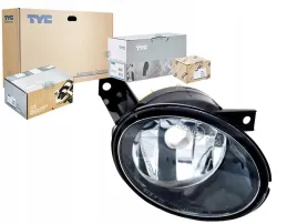 halogen-vw-touran-08-10-l-hb4