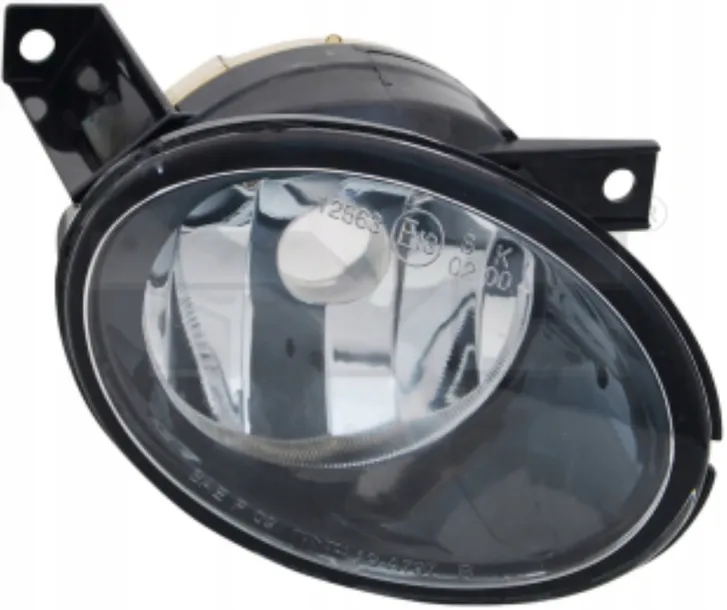 halogen-vw-touran-08-10-l-hb4-typ-samochodu-samochody-dostawcze