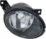 halogen-vw-touran-08-10-l-hb4-typ-samochodu-samochody-dostawcze