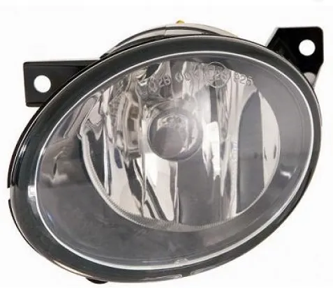 halogen-vw-touran-08-10-l-hb4-strona-zabudowy-lewa
