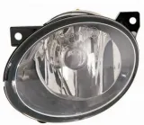 halogen-vw-touran-08-10-l-hb4-strona-zabudowy-lewa
