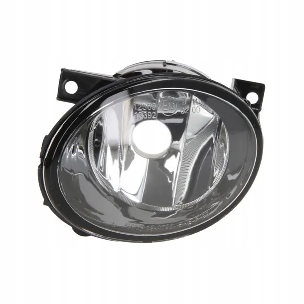 halogen-vw-touran-08-10-l-hb4-numer-katalogowy-czesci-19-0826-01-9