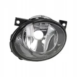 halogen-vw-touran-08-10-l-hb4-numer-katalogowy-czesci-19-0826-01-9