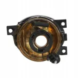 halogen-vw-touran-08-10-l-hb4-numery-katalogowe-zamiennikow-abakus-441-2043l-ae-abakus-441-2043l-ue-alkar-2901134-alkar-2902134-diederichs-2295289-johns-95-55-29-4-jumasa-39015533-jumasa-39025533-prasco-vg7194414-van-wezel-5857995