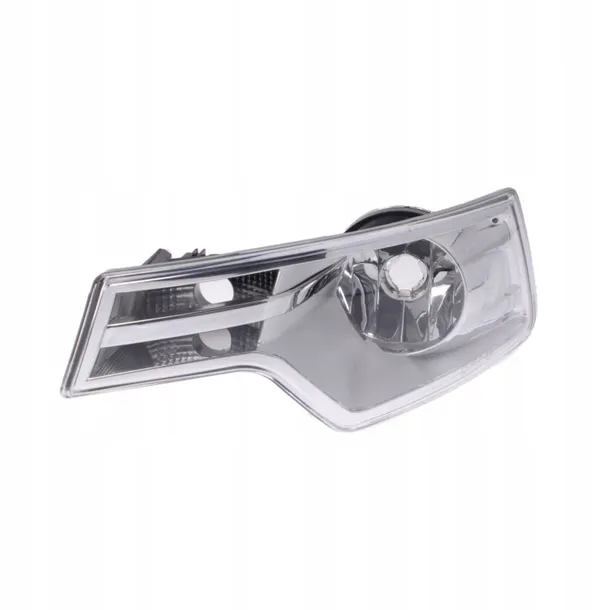 halogen-citroen-c5-08-l-h8-tyc-19-0788-01-2-rodzaj-lampy-dedykowana