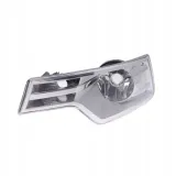 halogen-citroen-c5-08-l-h8-tyc-19-0788-01-2-rodzaj-lampy-dedykowana