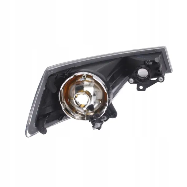 halogen-citroen-c5-08-l-h8-tyc-19-0788-01-2-strona-zabudowy-lewa