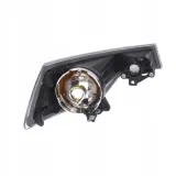 halogen-citroen-c5-08-l-h8-tyc-19-0788-01-2-strona-zabudowy-lewa