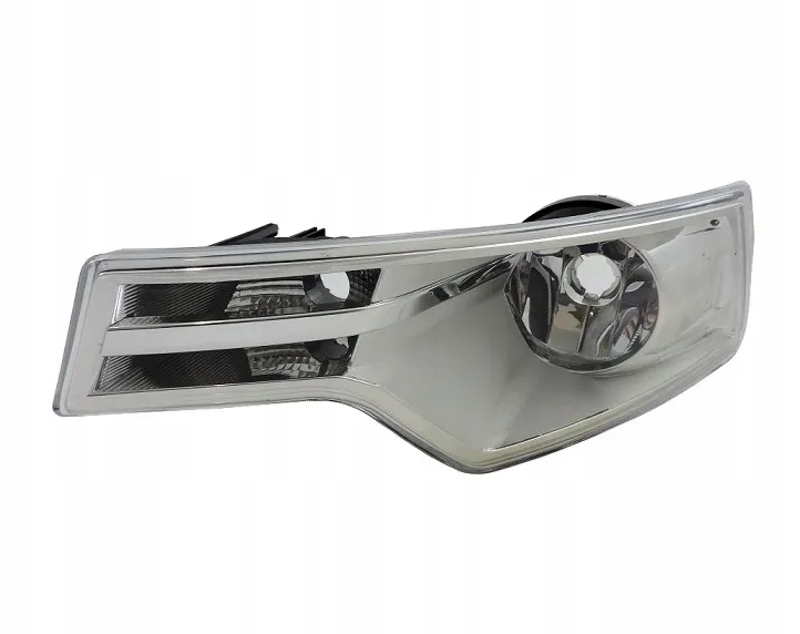 halogen-citroen-c5-08-l-h8-tyc-19-0788-01-2-wersja-europejska