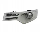 halogen-citroen-c5-08-l-h8-tyc-19-0788-01-2-wersja-europejska