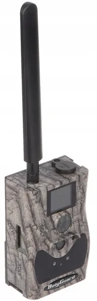 fotopulapka-delta-hc-bg584