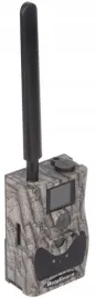fotopulapka-delta-hc-bg584