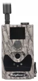 fotopulapka-delta-hc-bg584-kod-producenta-hc-bg584