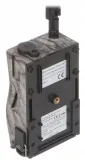 fotopulapka-delta-hc-bg584-glebokosc-produktu-36-cm