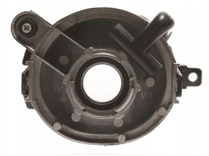 halogen-bmw-5-e39-95-04-l-tyc-19-0656-01-9-numer-katalogowy-oryginalu-bmw-63177894017-bmw-7894017