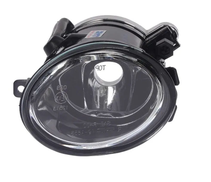 halogen-bmw-5-e39-95-04-l-tyc-19-0656-01-9-rodzaj-lampy-dedykowana