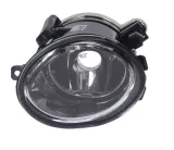 halogen-bmw-5-e39-95-04-l-tyc-19-0656-01-9-rodzaj-lampy-dedykowana