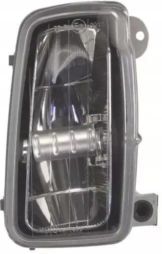 halogen-ford-c-max-07-p-tyc-19-0685-01-2-wersja-europejska