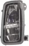 halogen-ford-c-max-07-p-tyc-19-0685-01-2-wersja-europejska