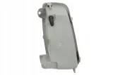 halogen-ford-c-max-07-p-tyc-19-0685-01-2-stan-nowy-zrodlo-swiatla-tradycyjne-halogenowe