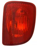 halogen-db-citan-415-12-p-tyc-19-0637-01-2-numery-katalogowe-zamiennikow-abakus-551-4001r-ld-ue-alkar-2222188-johns-60-62-88-9-jumasa-42244029-van-wezel-4312940