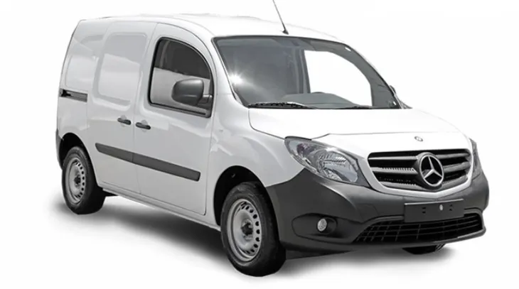 halogen-db-citan-415-12-p-tyc-19-0637-01-2-wersja-europejska