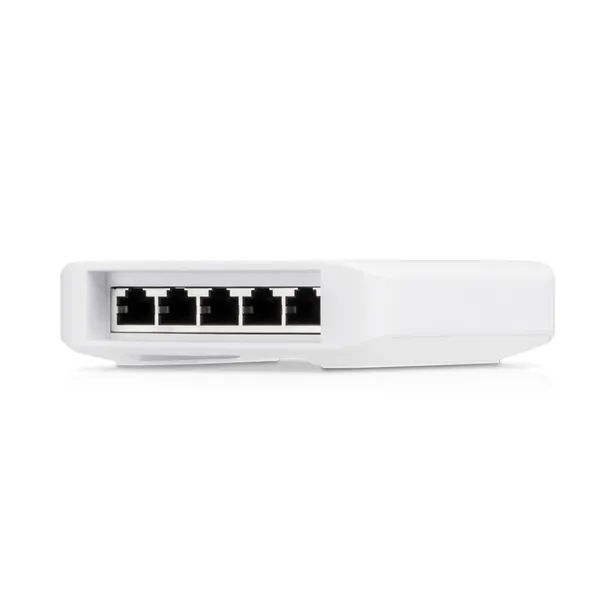 switch-ubiquiti-usw-flex-certyfikat-ce