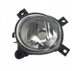 halogen-audi-a3-a4-04-h11-lewy-tyc