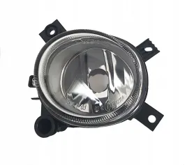 halogen-audi-a3-a4-04-h11-lewy-tyc