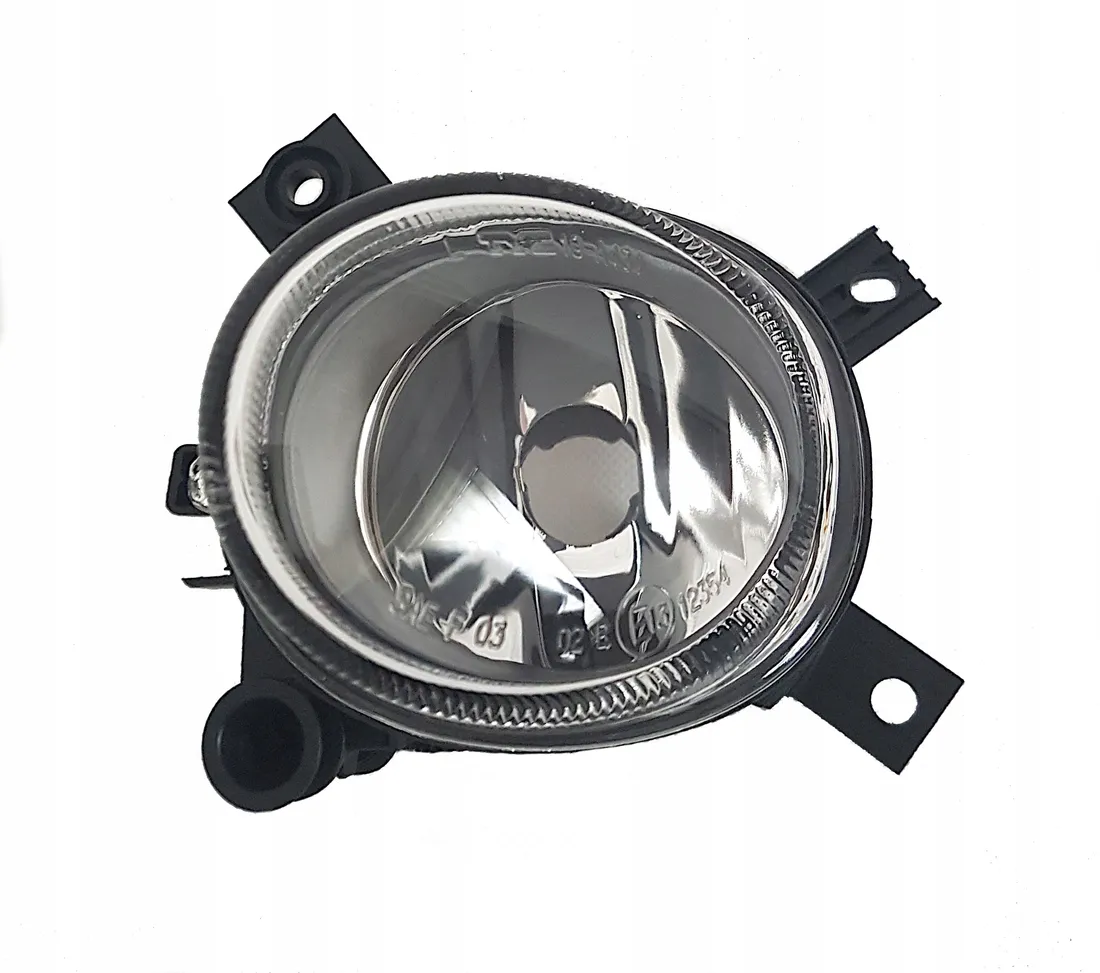 halogen-audi-a3-a4-04-h11-lewy-tyc