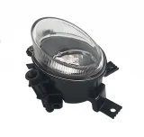 halogen-audi-a3-a4-04-h11-lewy-tyc-stan-nowy