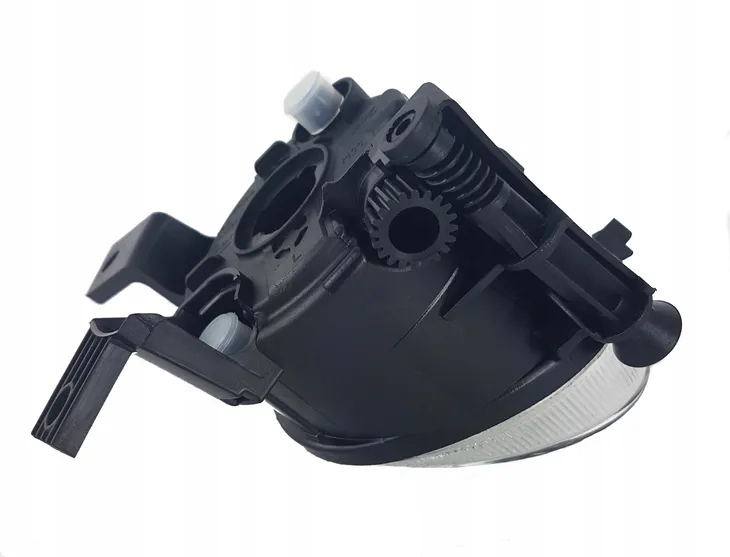 halogen-audi-a3-a4-04-h11-lewy-tyc-zrodlo-swiatla-tradycyjne-halogenowe
