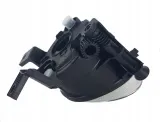 halogen-audi-a3-a4-04-h11-lewy-tyc-zrodlo-swiatla-tradycyjne-halogenowe