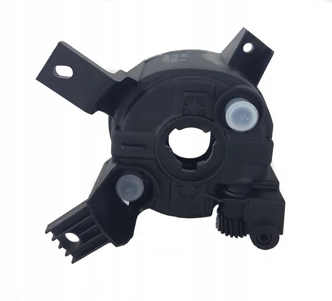 halogen-audi-a3-a4-04-h11-lewy-tyc-producent-czesci-tyc